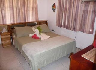 Casa Sammie: True Costa Rica - 5