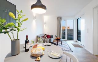 Beautiful Home In Lembruch-Dümmer See - Lembruch - 0