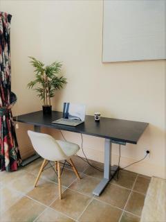 4Bed Spacious Villa in Chatswood - Auckland - 3
