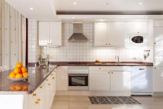 Zen Villa Anfi Tauro Golf with private heated pool - 6