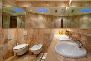 Zen Villa Anfi Tauro Golf with private heated pool - 2