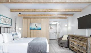 Sky Ranch Lodge - Sedona - 1