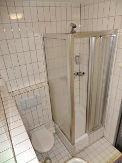 Sehnder Hof - 7