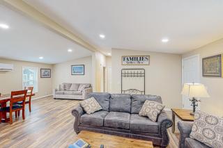 Wygant Road Retreat - 7