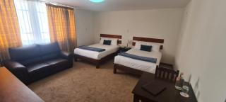 Hotel Casa Campo by Cassana - 6