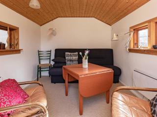 6 person holiday home in Gedser - Gedser - 3