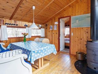 6 person holiday home in Gedser - 2