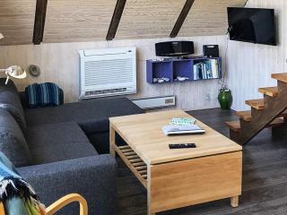 Holiday home Harboøre XXX - Harboør - 5