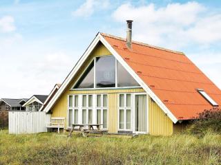 Holiday home Harboøre XXX - Harboør - 9