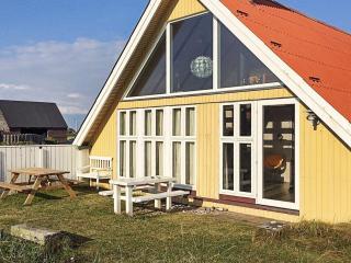 Holiday home Harboøre XXX - Harboør - 8