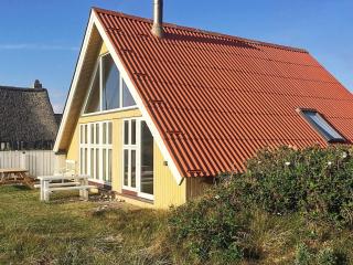 Holiday home Harboøre XXX - Harboør - 7