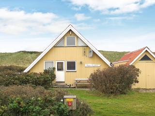 Holiday home Harboøre XXX - Harboør - 6