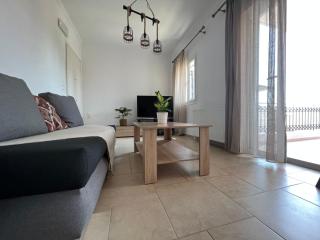 Casa Cielo - Città di Lefkada - 7