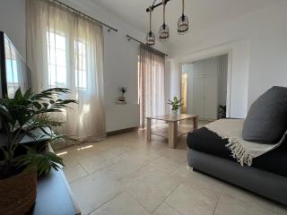 Casa Cielo - Città di Lefkada - 9