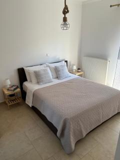 Casa Cielo - Città di Lefkada - 3