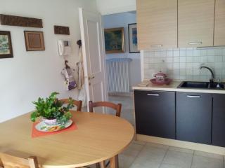 Residence Antico Crotto - Porlezza - 9