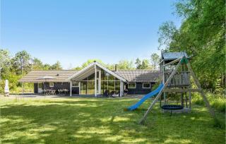 Lovely Home In Rødby With Kitchen - Rødby - 9
