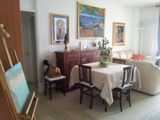 Residence Antico Crotto - Porlezza - 8