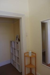Stay at the historic Star Hotel - Sale - 3