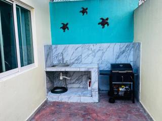 Residencia La Tia - Puerto Vallarta - 1