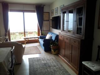 Residence Antico Crotto - Porlezza - 5