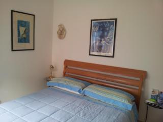 Residence Antico Crotto - Porlezza - 3