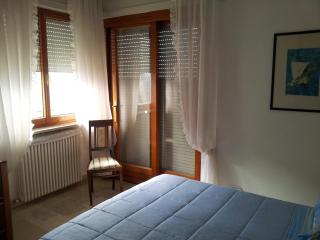 Residence Antico Crotto - Porlezza - 2