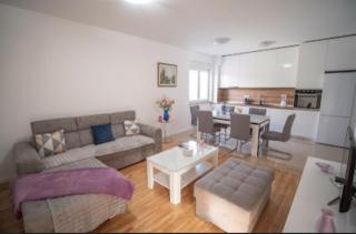 Apartman San - Posušje - 0