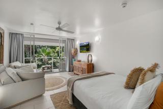 Belle Escapes Drift Beachfront Resort Suite 3409 - Palm Cove - 0