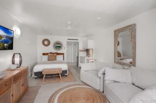 Belle Escapes Drift Beachfront Resort Suite 3409 - Palm Cove - 7