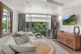 Belle Escapes Drift Beachfront Resort Suite 3409 - Palm Cove - 6