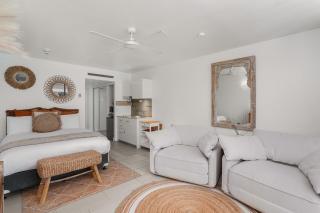 Belle Escapes Drift Beachfront Resort Suite 3409 - Palm Cove - 9