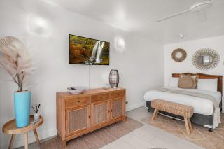 Belle Escapes Drift Beachfront Resort Suite 3409 - Palm Cove - 4