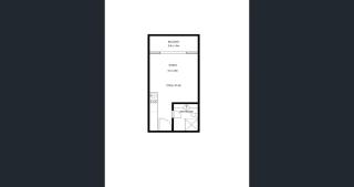 Belle Escapes Drift Beachfront Resort Suite 3409 - Palm Cove - 1