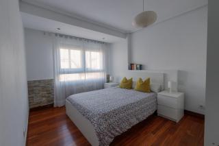 Sopelana pueblo muy cerca de la playa ideal para surfistas y familias. - 3
