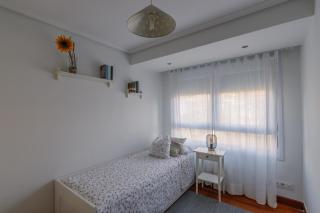 Sopelana pueblo muy cerca de la playa ideal para surfistas y familias. - Sopelana - 2