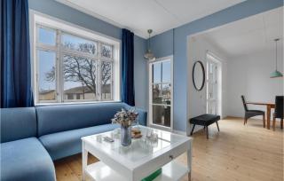 Beautiful Home In Nexø With Wifi - Neksø - 8