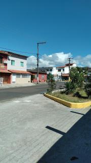 Hospedaria Ilhéus 03 - 4