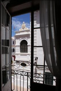 Can Alberti 1740 Boutique Hotel - Mahón - 5