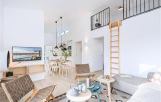 Lovely Home In Lembruch-Dümmer See - Lembruch - 0