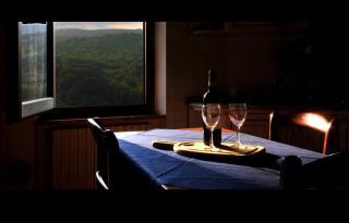 La Fornace Di Racciano - 1