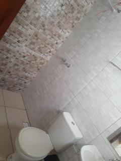 Pousada Nascer da Lua - 5