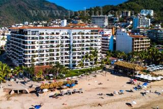 Ocean view 2Br Condo-Balcony-Beach-Pool - 8