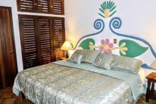 Ocean view 2Br Condo-Balcony-Beach-Pool - 7