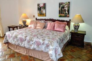 Ocean view 2Br Condo-Balcony-Beach-Pool - 6