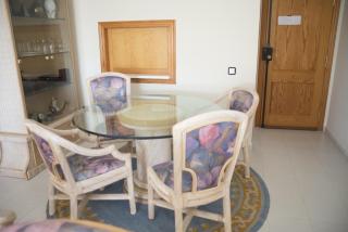 Appartment Kristal Mar II - Moraira - 8