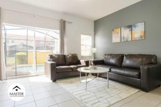 3 Bedroom 25 Bathroom Encantada Resort 3006 Wo - 4