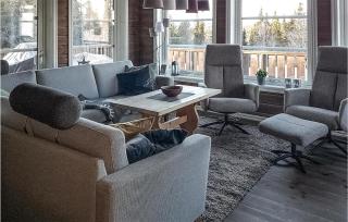 Nice Home In Hemsedal With Sauna - 7
