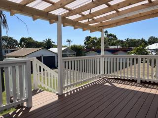 BOWR11 - Magnolia - Culburra Beach - 9