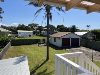 BOWR11 - Magnolia - Culburra Beach - 8